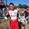 012 autocross arteixo fga abril 2016 051